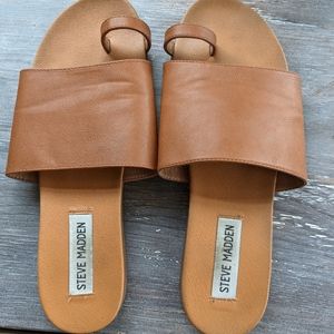 Steve Madden Kiira sandals